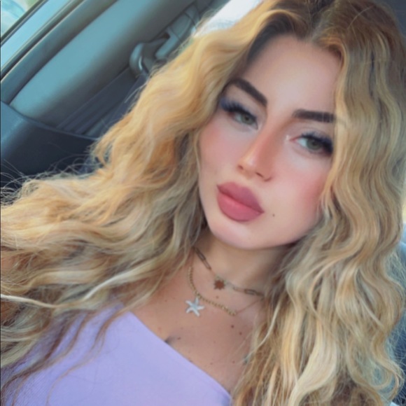 raniaaa98
